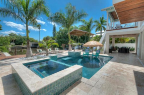 Aqua Cove